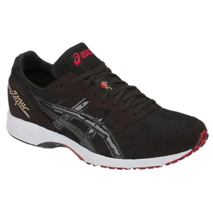 Tarther Japan «Black»