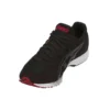Tarther Japan «Black»