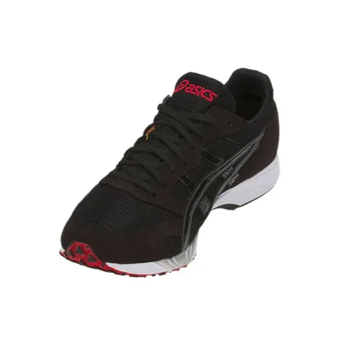 Tarther Japan «Black»