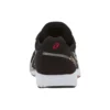 Tarther Japan «Black»