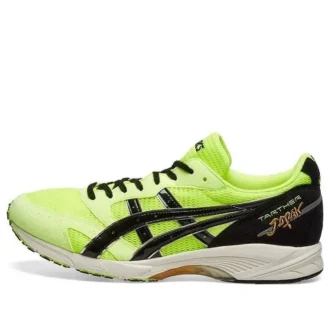 Tarther Japan Safety «Amarillo Negro»