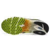 Tarther Japan Safety «Amarillo Negro»