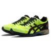 Tarther Japan «Safety Yellow»