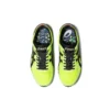 Tarther Japan «Safety Yellow»