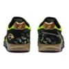 Tarther Japan «Safety Yellow»