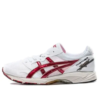 Tarther Japan «White»