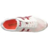 Tarther Japan «White»