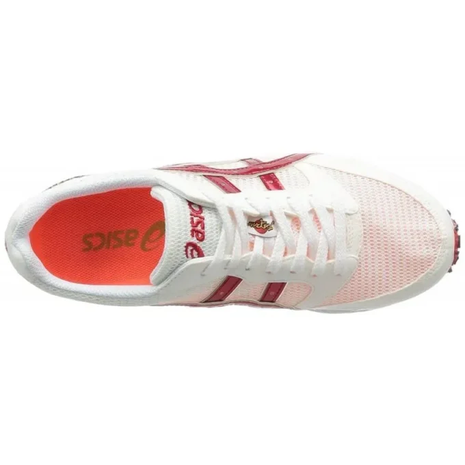Tarther Japan «White»