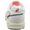 Tarther Japan «White»
