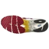 Tarther Japan «White»