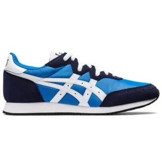 Tarther OG «Directoire Blue»