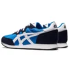 Tarther OG «Directoire Blue»