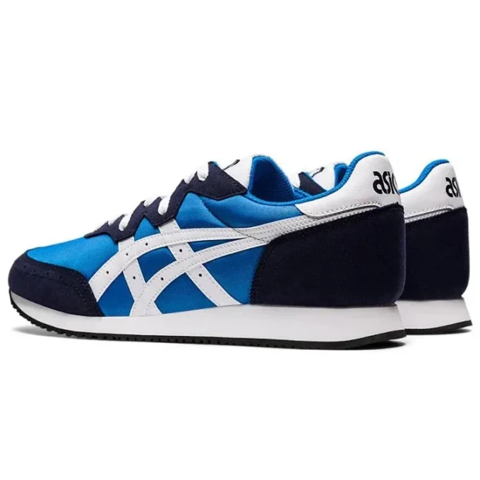 Tarther OG «Directoire Blue»