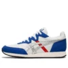 Tarther OG «White Blue»