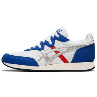 Tarther OG «White Blue»