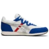 Tarther OG «White Blue»