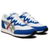 Tarther OG «White Blue»