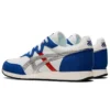 Tarther OG «White Blue»