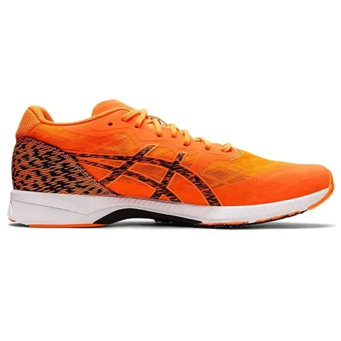 Tarther Rp 2 «Orange»