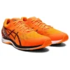 Tarther Rp 2 «Orange»
