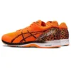 Tarther Rp 2 «Orange»