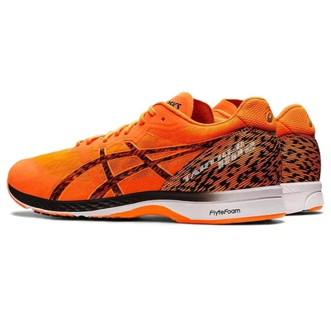 Tarther Rp 2 «Orange»