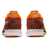 Tarther Rp 2 «Orange»