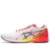 Tarther Rp 2 «White Red»