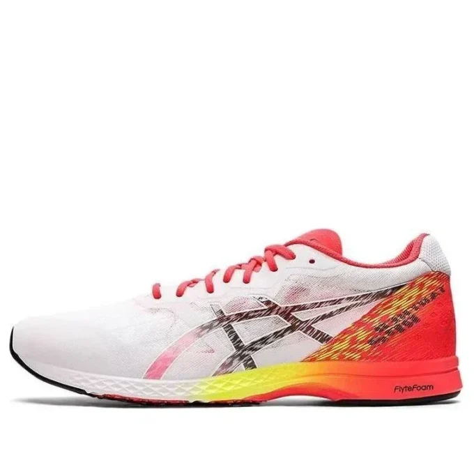 Tarther Rp 2 «White Red»