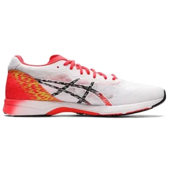 Tarther Rp 2 «White Red»