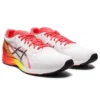 Tarther Rp 2 «White Red»