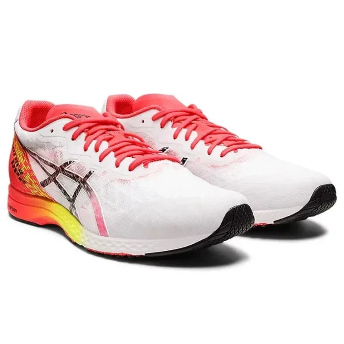Tarther Rp 2 «White Red»