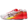 Tarther Rp 2 «White Red»