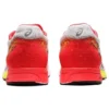Tarther Rp 2 «White Red»
