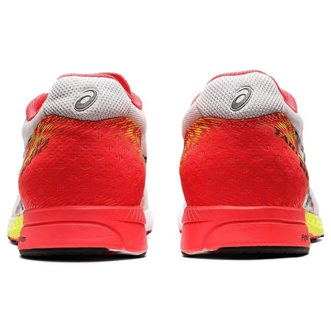 Tarther Rp 2 «White Red»