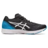 Tarther RP 3 «Black Blue»