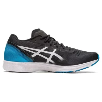Tarther RP 3 «Black Blue»
