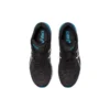 Tarther RP 3 «Black Blue»
