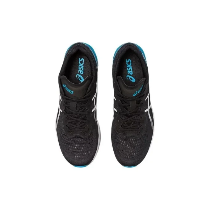 Tarther RP 3 «Black Blue»