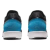 Tarther RP 3 «Black Blue»