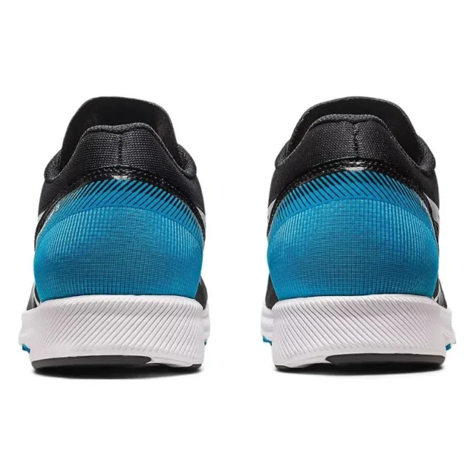 Tarther RP 3 «Black Blue»