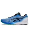 Tarther RP 3 «Blue Coast Black»