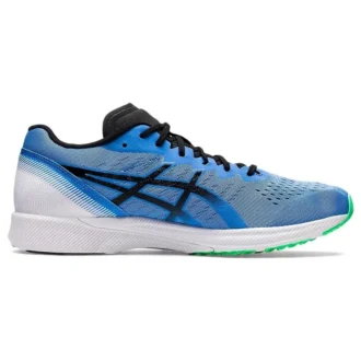 Tarther RP 3 «Blue Coast Black»