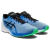 Tarther RP 3 «Blue Coast Black»