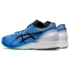 Tarther RP 3 «Blue Coast Black»