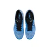 Tarther RP 3 «Blue Coast Black»