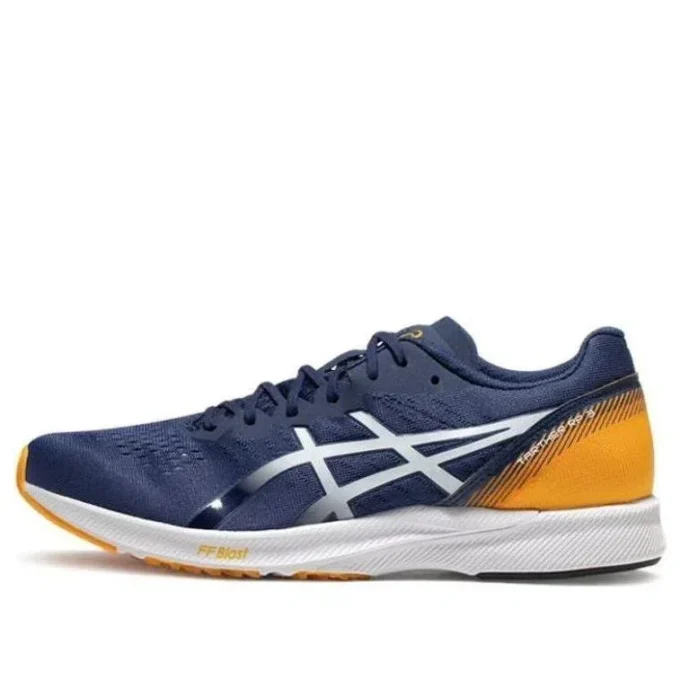 Tarther RP 3 «Deep Ocean»
