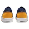Tarther RP 3 «Deep Ocean»