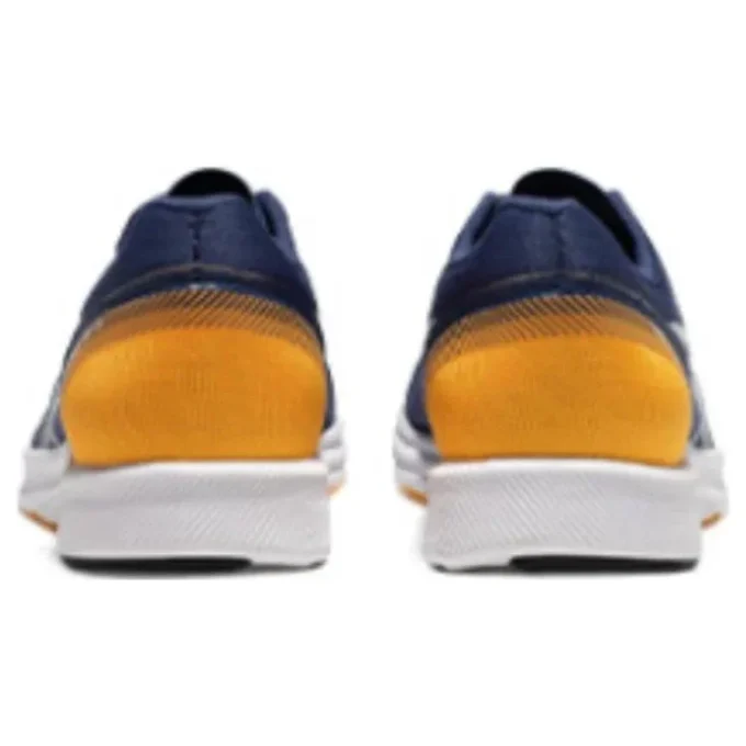 Tarther RP 3 «Deep Ocean»