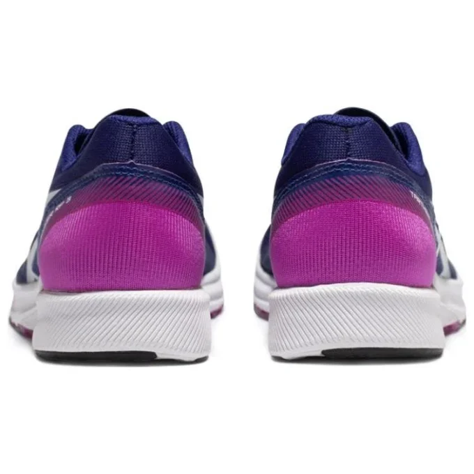 Tarther RP 3 «Dive Blue White»